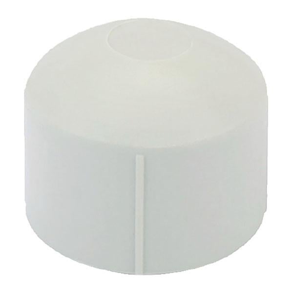 Заглушка KOER KP0072 PPR пайка 32 мм (63859) Заглушка KOER KP0072 PPR пайка 32 мм (63859)