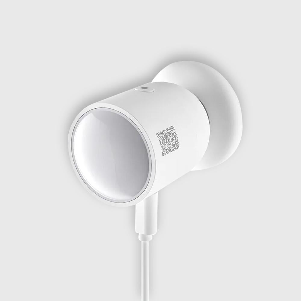 Датчик присутствия Sonoff SNZB-06P ZigBee (WH00672)