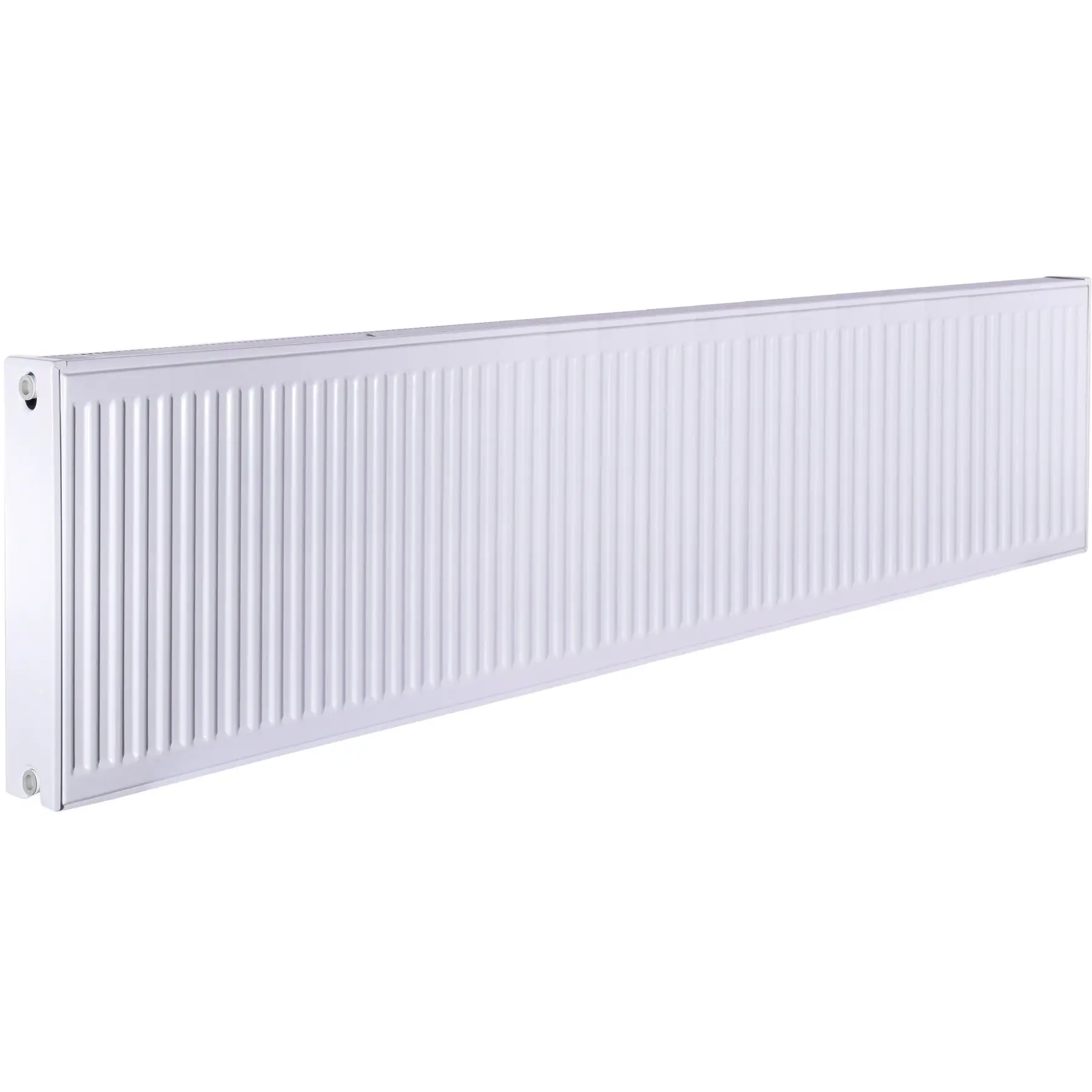 Радиатор стальной панельный Fornello 22 сторона 500х2000 мм (GSR-000021725)