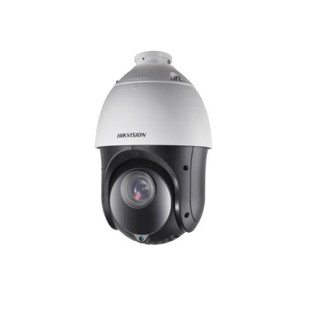 Відеокамера роботизована Hikvision DS-2AE4215TI-D (E) Turbo HD-TVI 2 Мп 5-75 мм (5555220) Відеокамера роботизована Hikvision DS-2AE4215TI-D (E) Turbo HD-TVI 2 Мп 5-75 мм (5555220)
