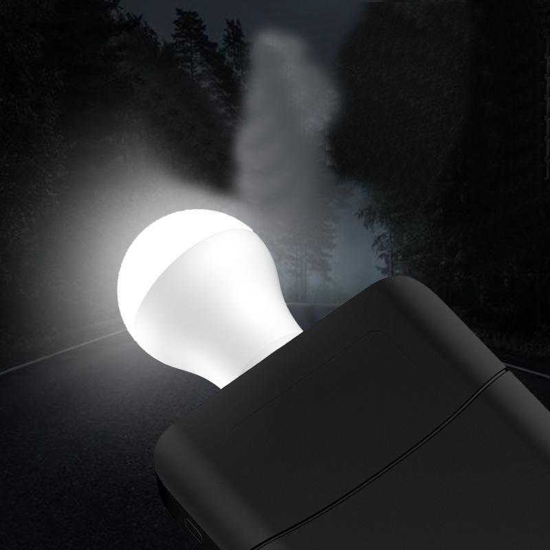 Лампочка светодиодная USB Xo 5V-50 lm Холодный белый (1023bced) - фото 7 Лампочка светодиодная USB Xo 5V-50 lm Холодный белый (1023bced) - фото 7