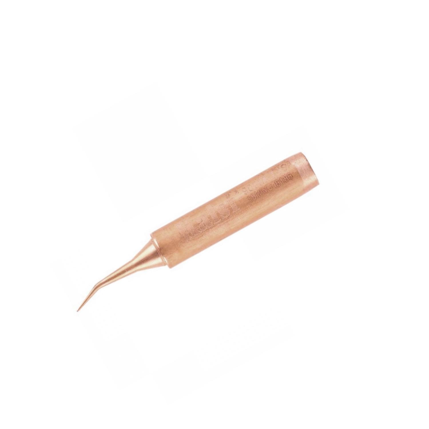 Жало для паяльника 900M-T-IS медное (4065)