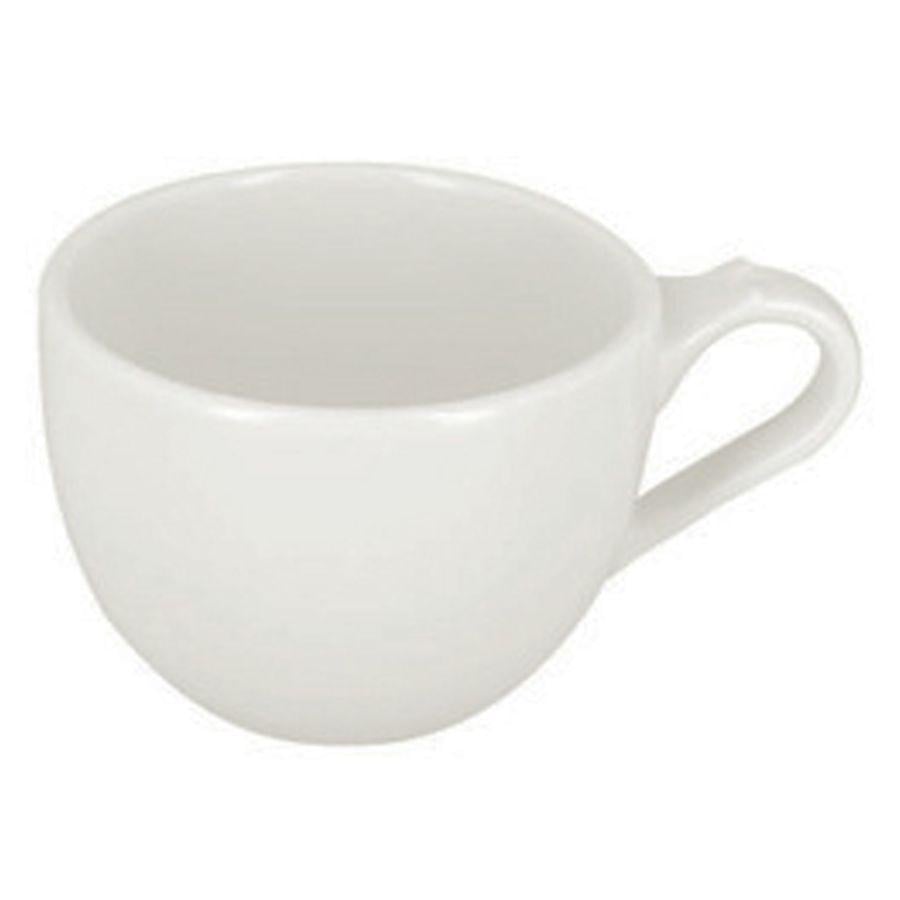 Чашка Anna line RAK PORCELAIN 80 мл (R-ANCU08-12)