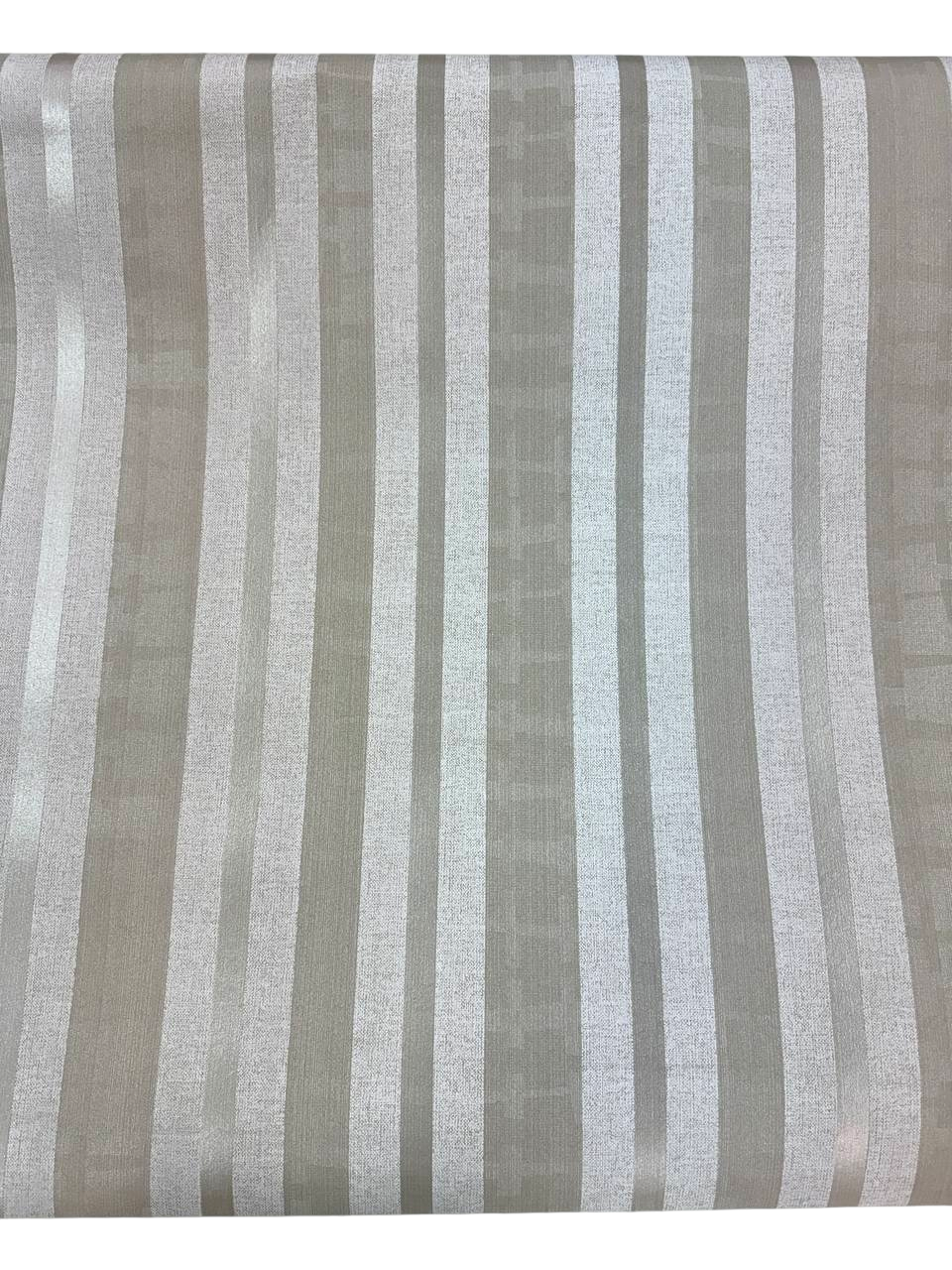 Шпалери вінілові Marburg 10,05x1,06 м Бежевий (97279) - фото 2