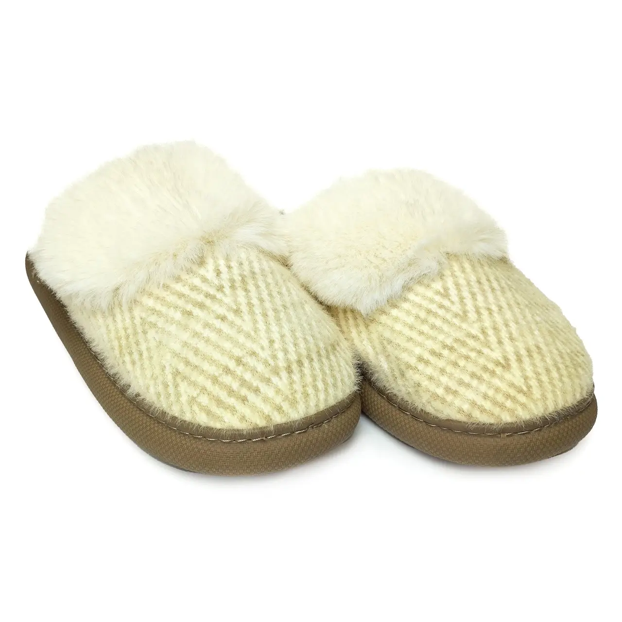 Домашние тапочки Jomix Домашние тапочки Jomix