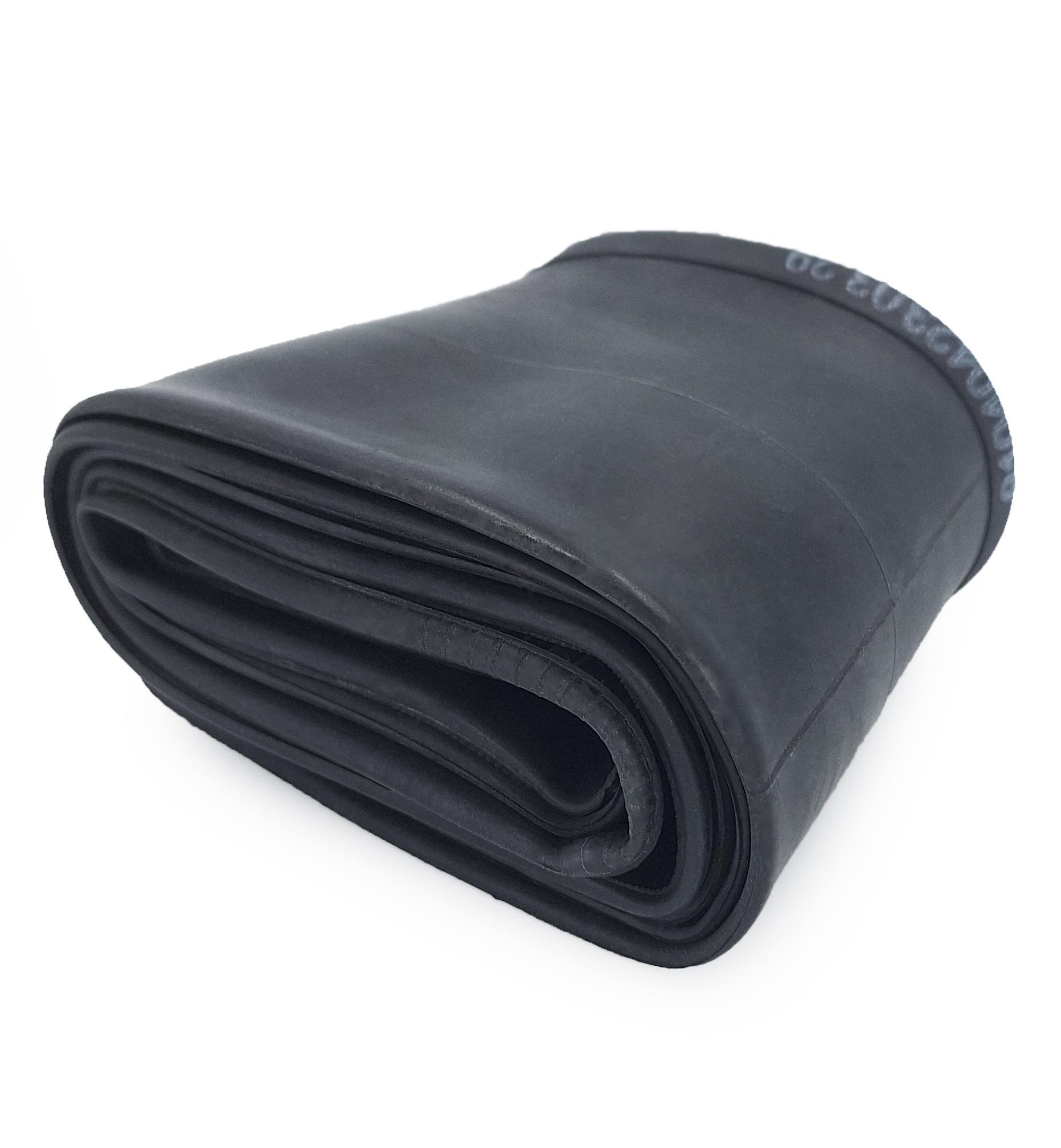 Камера велосипедная Wanda 24x4,0 AV 48 мм фет-байк (G0000671)