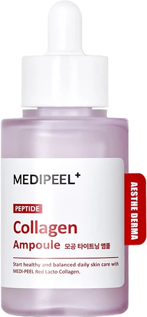 Сыворотка для лица Medi peel Red Lacto Peptide Collagen Tightening (2218709641)