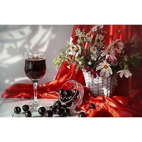 Набір келихів для червоного вина Pasabahce Tulipe 240 мл 6 шт. (44163) - фото 2 Набір келихів для червоного вина Pasabahce Tulipe 240 мл 6 шт. (44163) - фото 2