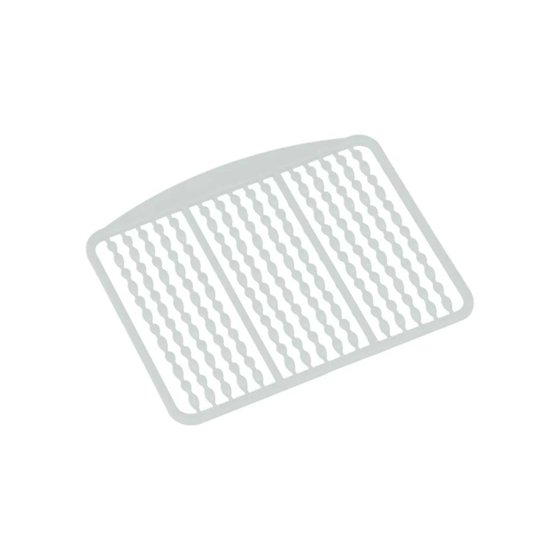 Стопор для бойлов GC G.Carp Boilie Stops 120 шт. Clear (3KB5202)