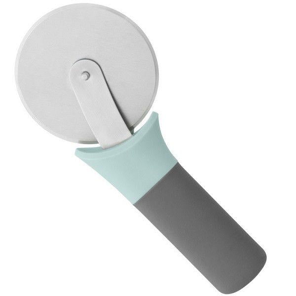 Нож для пиццы BergHOFF LEO 19 см (3950047L)