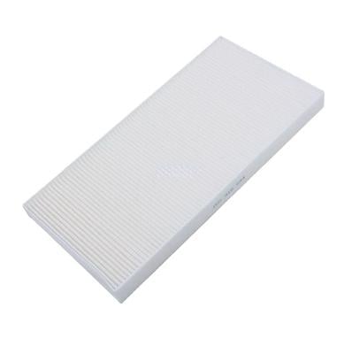 Фильтр салона Citroen Jumpy II/Fiat Scudo II/Peugeot Expert II 0 WP9310/LA412/CU3847/K1238