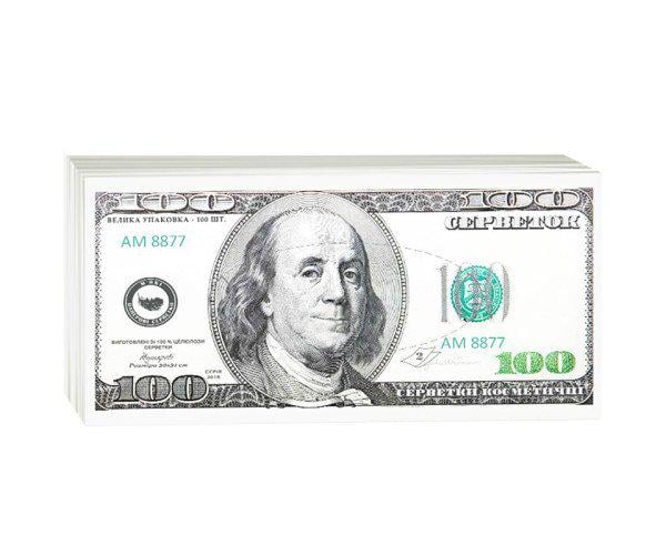 Салфетки косметические двухслойные 20х19 см 35 коробок х 100 шт. (17614) Салфетки косметические двухслойные 20х19 см 35 коробок х 100 шт. (17614)