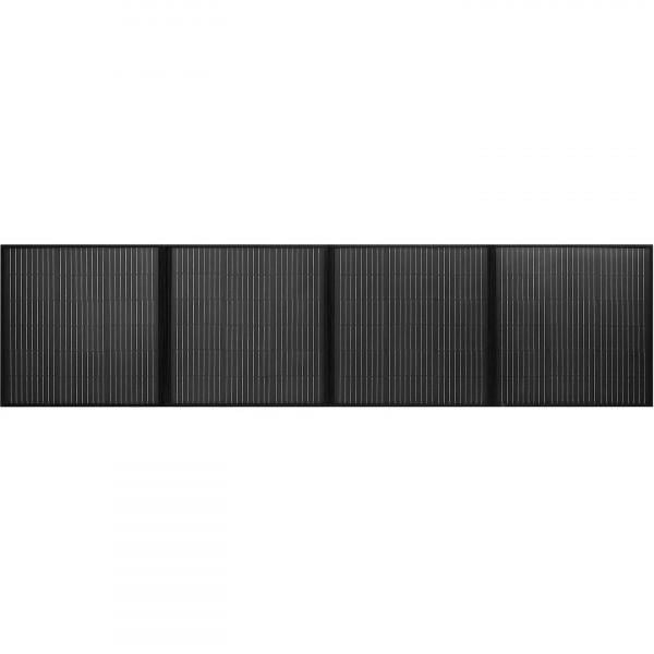 Солнечная панель Zendure 200W 240x54 см MC4 (ZD200SP-BK-JH)