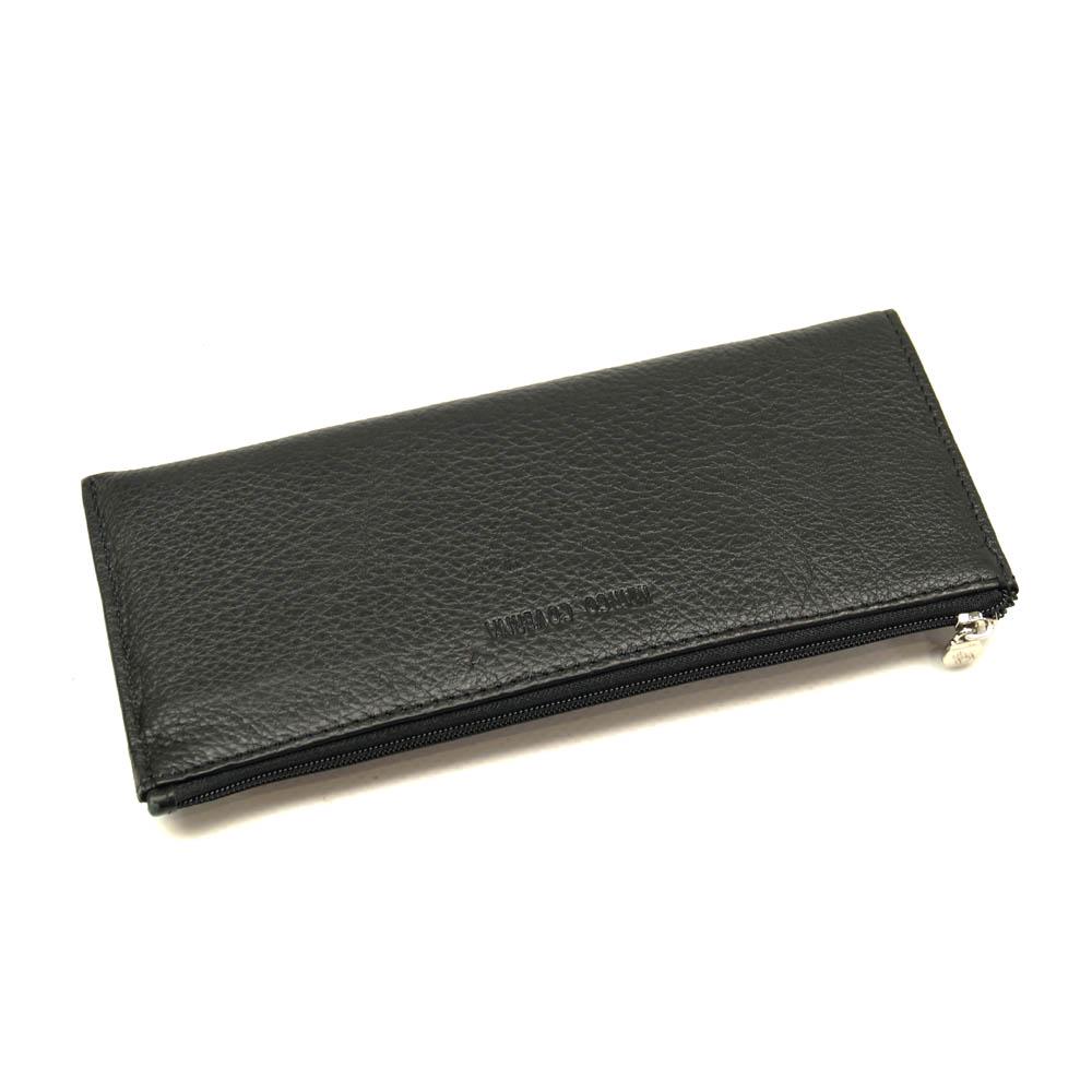 Кошелек Marco Coverna Gabrisia Black (115779)