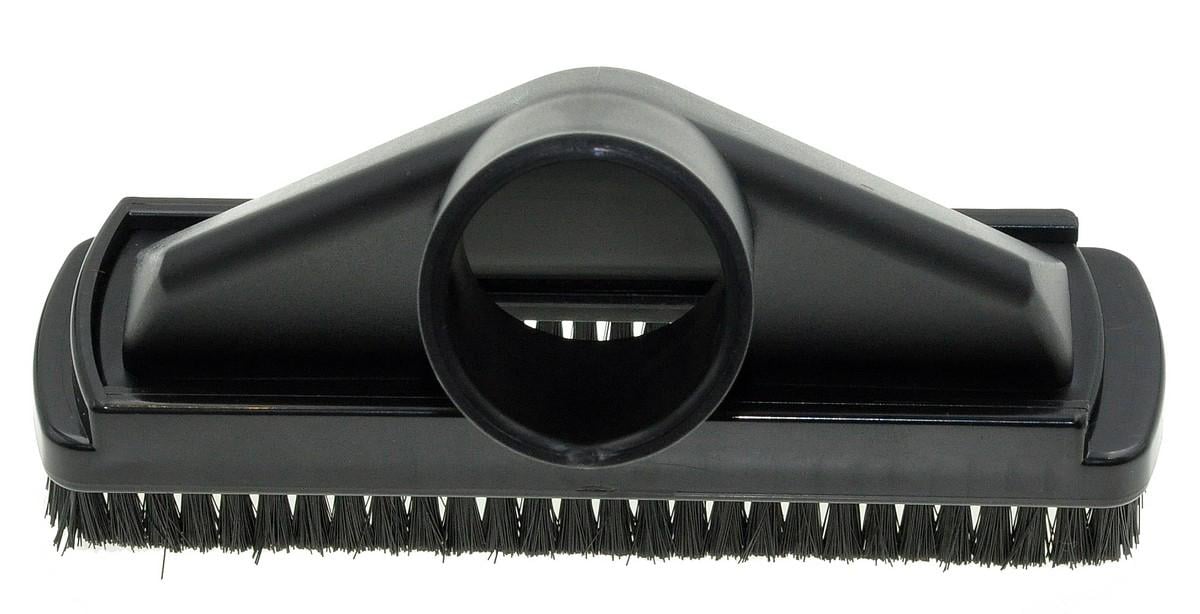 Щетка для пылесоса имела d 31 мм (щк025) - фото 2