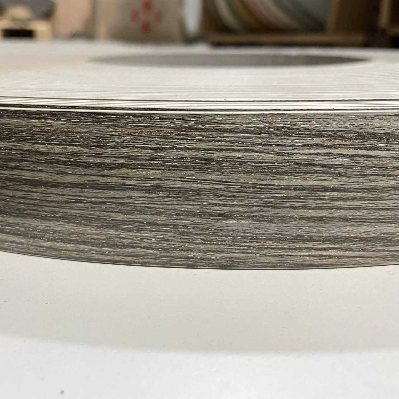 Кромка 0484 WL SW SwissPan 41x1,8 мм Дуб морас (0173) Кромка 0484 WL SW SwissPan 41x1,8 мм Дуб морас (0173)