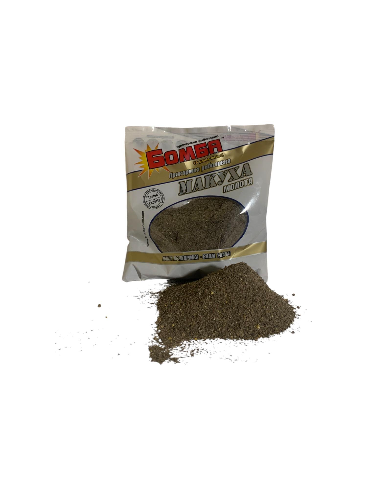 Макуха молота Бомба з додаванням коноплі 500 г (2000155479353) - фото 2 Макуха молота Бомба з додаванням коноплі 500 г (2000155479353) - фото 2