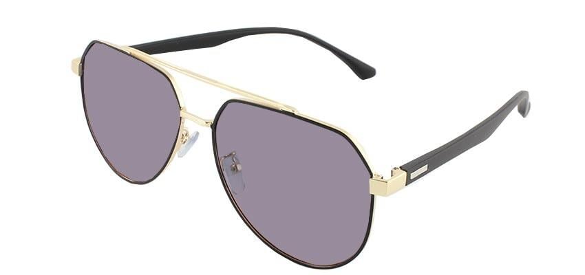 Очки солнцезащитные Otto 9242 (02189)