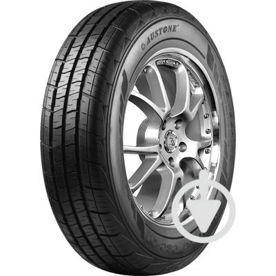 Автошина Austone Athena SP-1 195 R14C 106/104Q