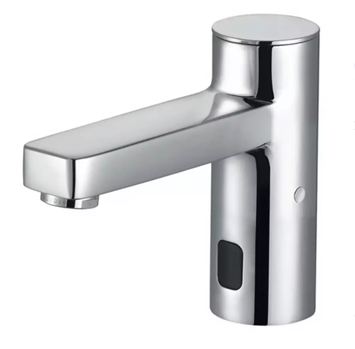 Смеситель для раковины Kludi Zenta 3820205 (34469685)