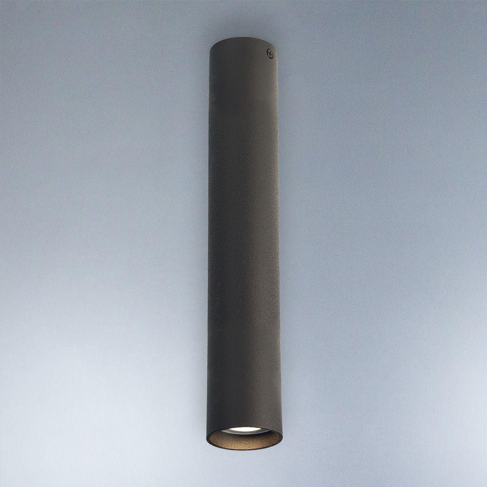 Точечный светильник Imperium Light Accent (70130.05.05)