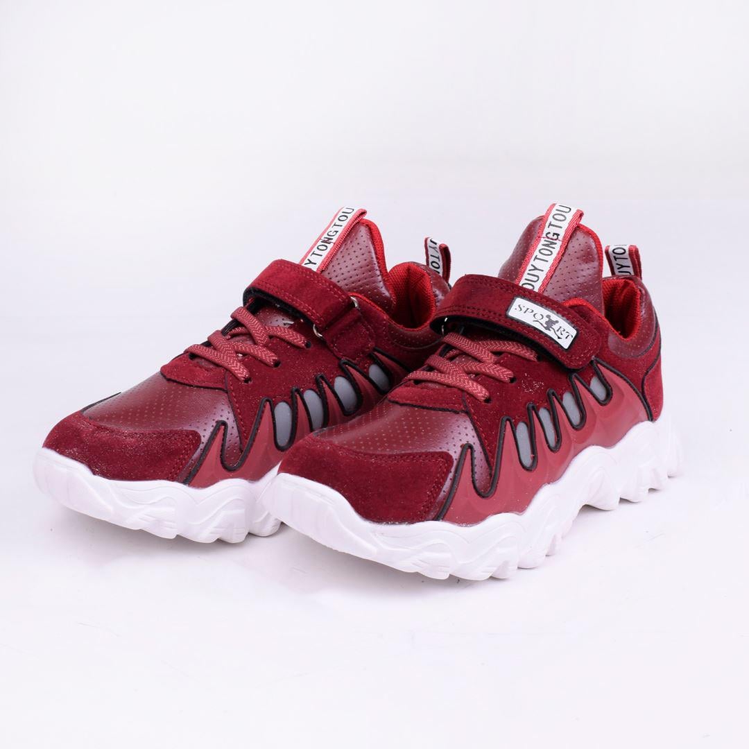 Кроссовки детские Fashion 333725 р. 34 21 см Кроссовки детские Fashion 333725 р. 34 21 см