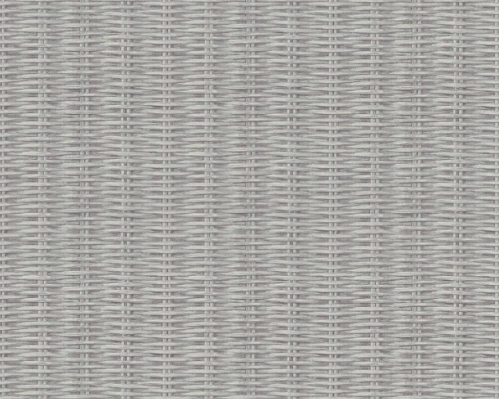 Обои виниловые на флизелиновой основе 0.53x10.05 A.S. Creation New Walls 37393-2