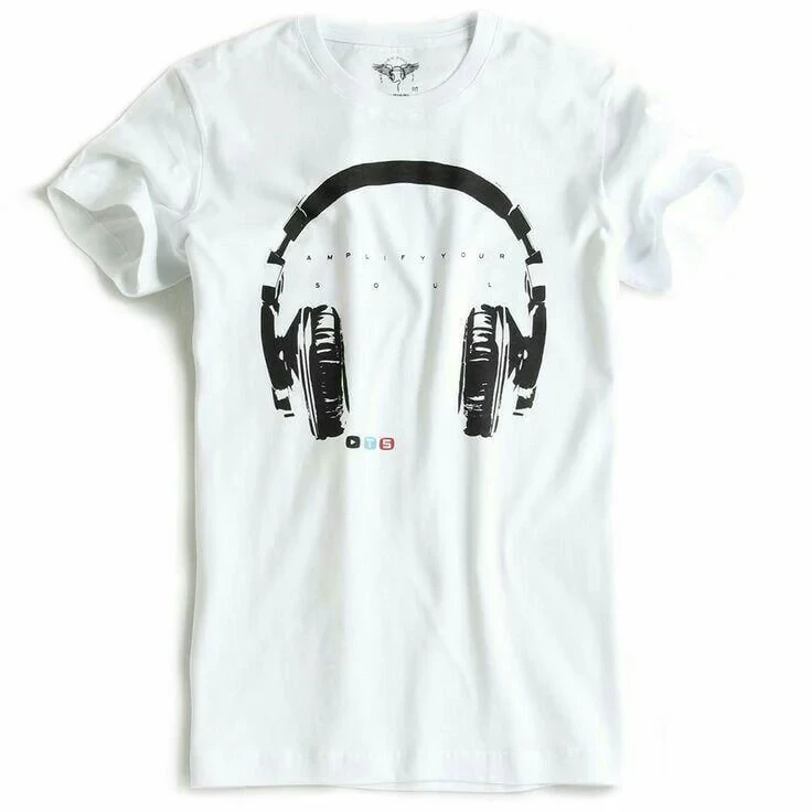 Футболка жіноча з принтом Pin-000-293 повсякденна XL Білий (2664085884) Футболка жіноча з принтом Pin-000-293 повсякденна XL Білий (2664085884)