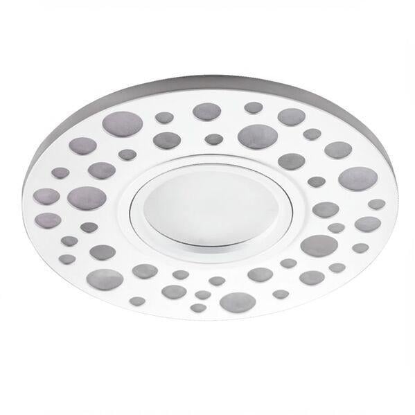 Точковий світильник Feron 40027 CD989