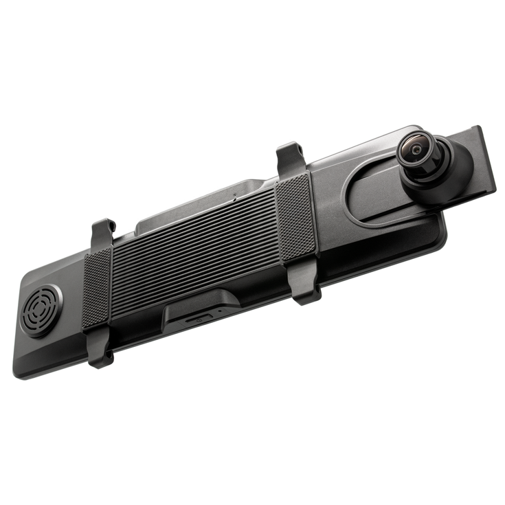 Відеореєстратор TrendVision MR-1000 AI Smart Assist (5493708) - фото 3 Відеореєстратор TrendVision MR-1000 AI Smart Assist (5493708) - фото 3