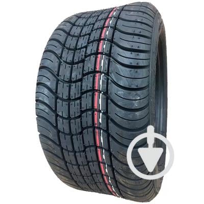 Автошина JOURNEY P823 225/55 R12 112N