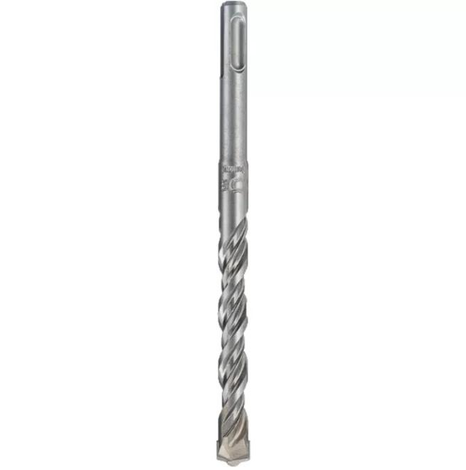 Бур-сверло SDS-Plus Vago 12х260 мм (20759)