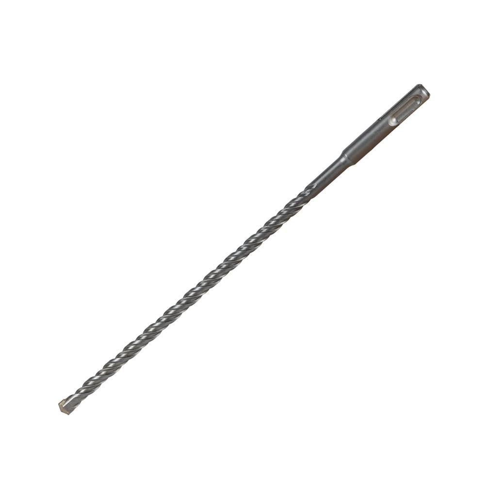 Бур-сверло SDS-Plus Vago 16х460 мм (20770)