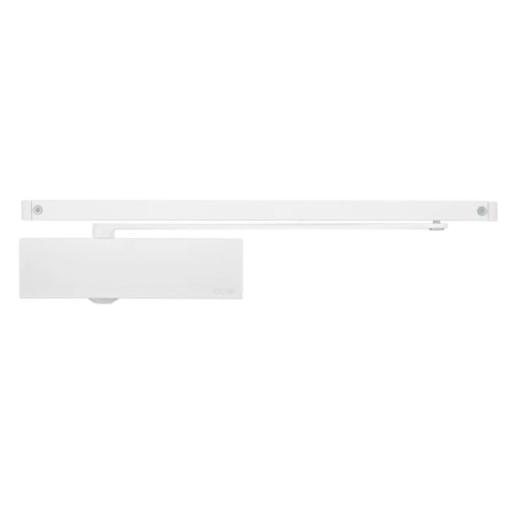 Дотягувач RYOBI 2200 D-2200T BC SLD HO ARM 22,5 EN 1-3 White (3044484133)