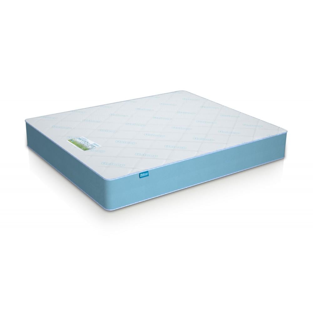 Матрас Usleep Phytolife Sapphire 160х200 см