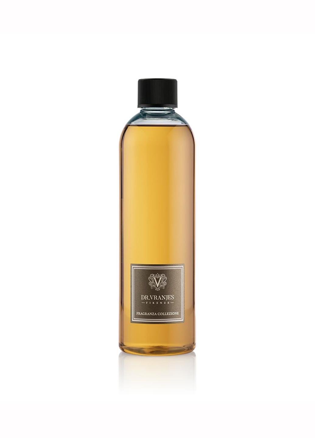 Наполнитель для аромадиффузора Dr. Vranjes Giardino di boboli Refill Fragranza Ambiente 500 мл (FRV0017E)