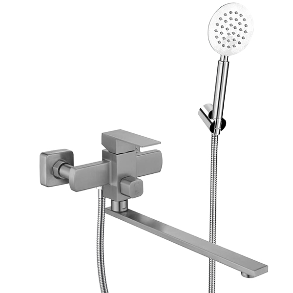 Смеситель для ванной Venta (VA7016A)