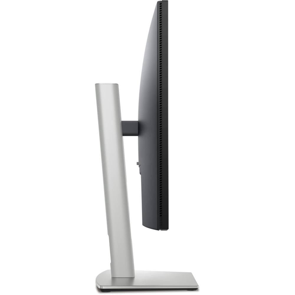 Монитор Dell P2725H 27" (210-BMGC) - фото 5