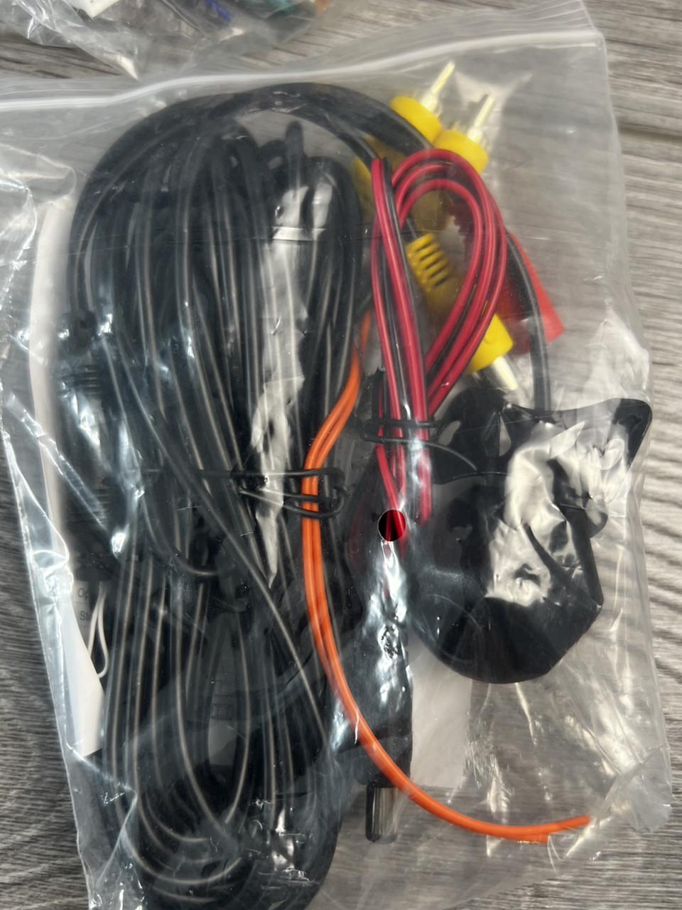 Автомагнитола QIV Q2 экран 11" QLED 8 core/7862/4+32 GB/4G/CarPlay/Android/Auto (2741530752) - фото 7 Автомагнитола QIV Q2 экран 11" QLED 8 core/7862/4+32 GB/4G/CarPlay/Android/Auto (2741530752) - фото 7