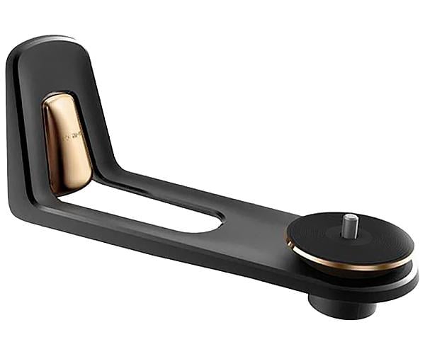 Кронштейн для проектора XGIMI X-Wall настенный Черный (XGIMI-X-Wall_1250) Кронштейн для проектора XGIMI X-Wall настенный Черный (XGIMI-X-Wall_1250)