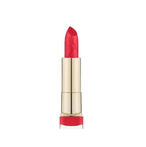 Помада губна зволожуюча Max Factor Colour Elixir Moisture Lipstick 070 Cherry Kiss 4 г (2854983949)