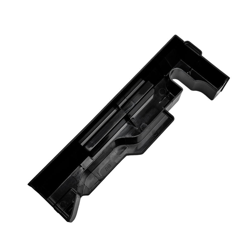 Дренажный лоток в микроволновой печи Panasonic Z8023BH70BP (Z8023BH70BP)