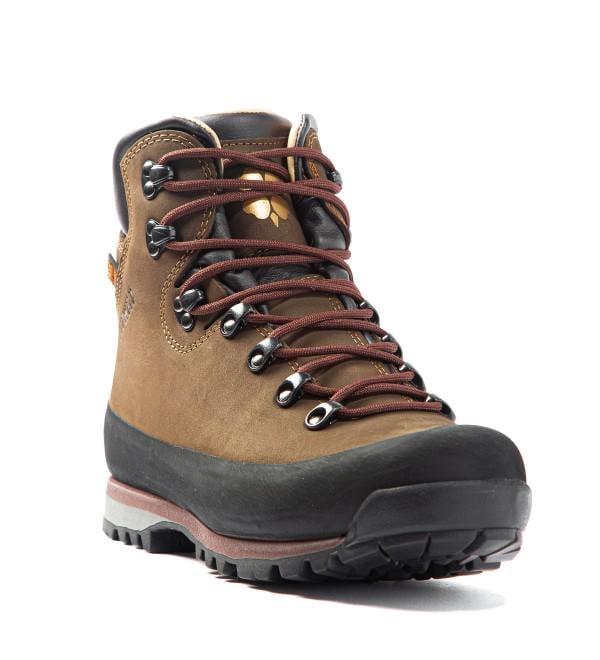 Черевики Fitwell Marte р. 38 Forrest - фото 2 Черевики Fitwell Marte р. 38 Forrest - фото 2