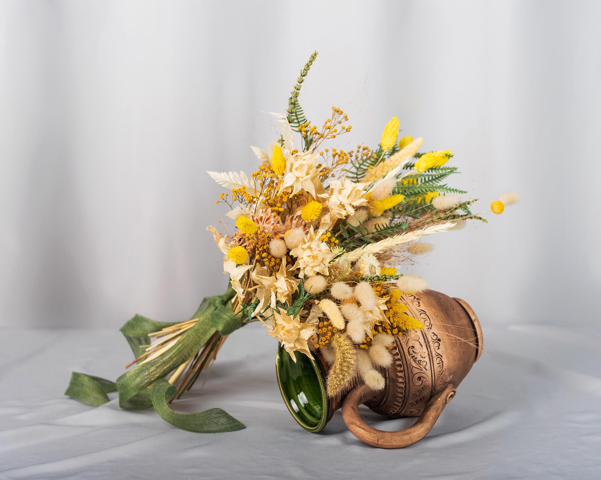 Букет Намалюю тобі зорі S (1880222097) - фото 3 Букет Намалюю тобі зорі S (1880222097) - фото 3