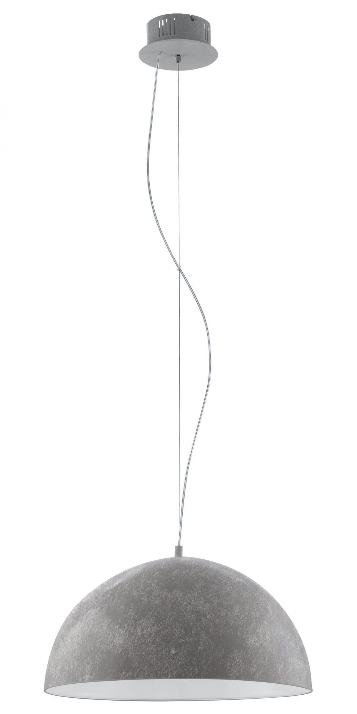 Люстра Eglo Gaetano (61309)