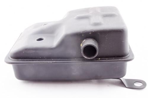 Глушитель для мотокос серии 40-51 см3 (1545)