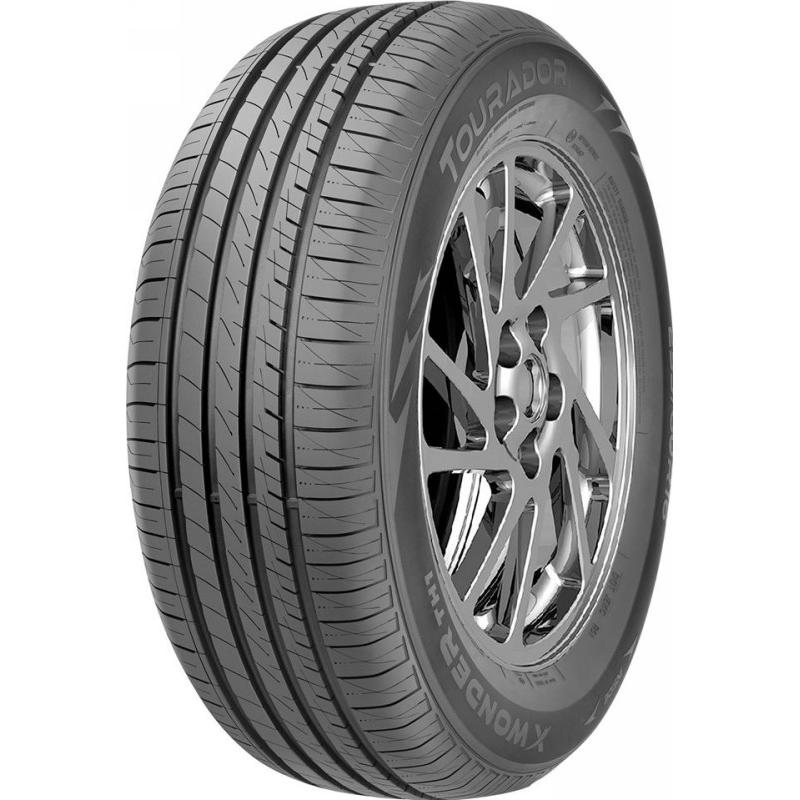Автошина TOURADOR X Wonder TH1 215/60 R16 99V XL (405211)