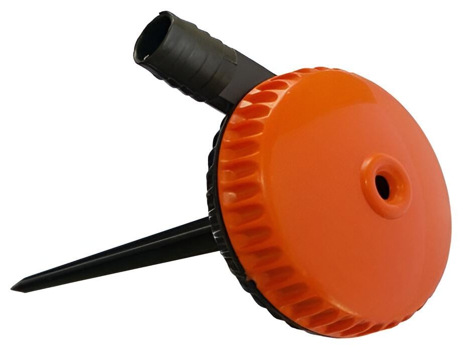 Улитка SLD с колышком №212 поштучно (SQ-1011557)