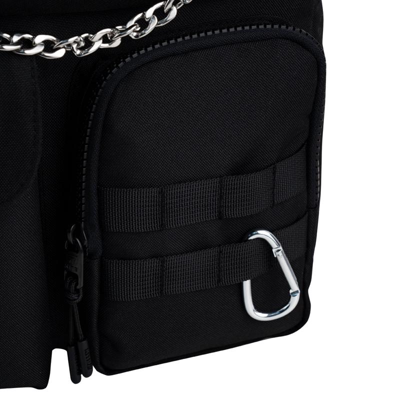 Рюкзак KITE Education Teens K25-2587M-1 - фото 11 Рюкзак KITE Education Teens K25-2587M-1 - фото 11