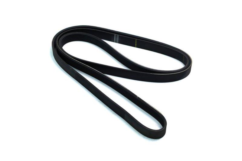 Ремінь поліклиновий SKF VKMV6PK2000